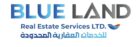 blueland-ye.com