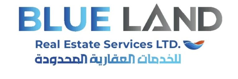 فرصة
