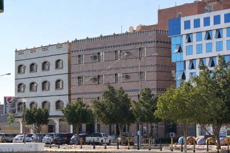 مباني بلولاند (2)