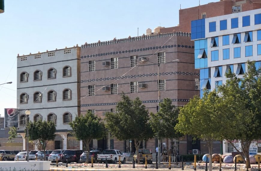 مباني بلولاند (2)